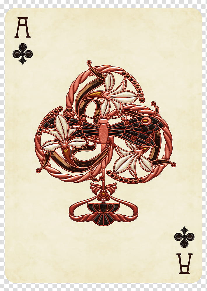 Queen Of Hearts Card, Ace, Playing Card, Ace Of Spades, King, Face Card, Jack, Ace Of Hearts transparent background PNG clipart