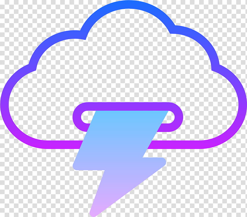 Gradient, Color Gradient, Logo, Violet, Purple, Line, Meteorological Phenomenon, Symbol transparent background PNG clipart