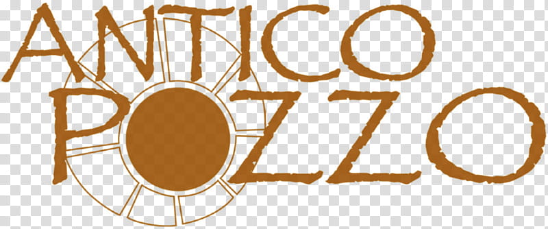 Pizza, Logo, Restaurant, Pizza, Trattoria, Osteria, Trento, Trentinoalto Adigesouth Tyrol transparent background PNG clipart