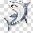 Human O Grunge, wireshark icon transparent background PNG clipart