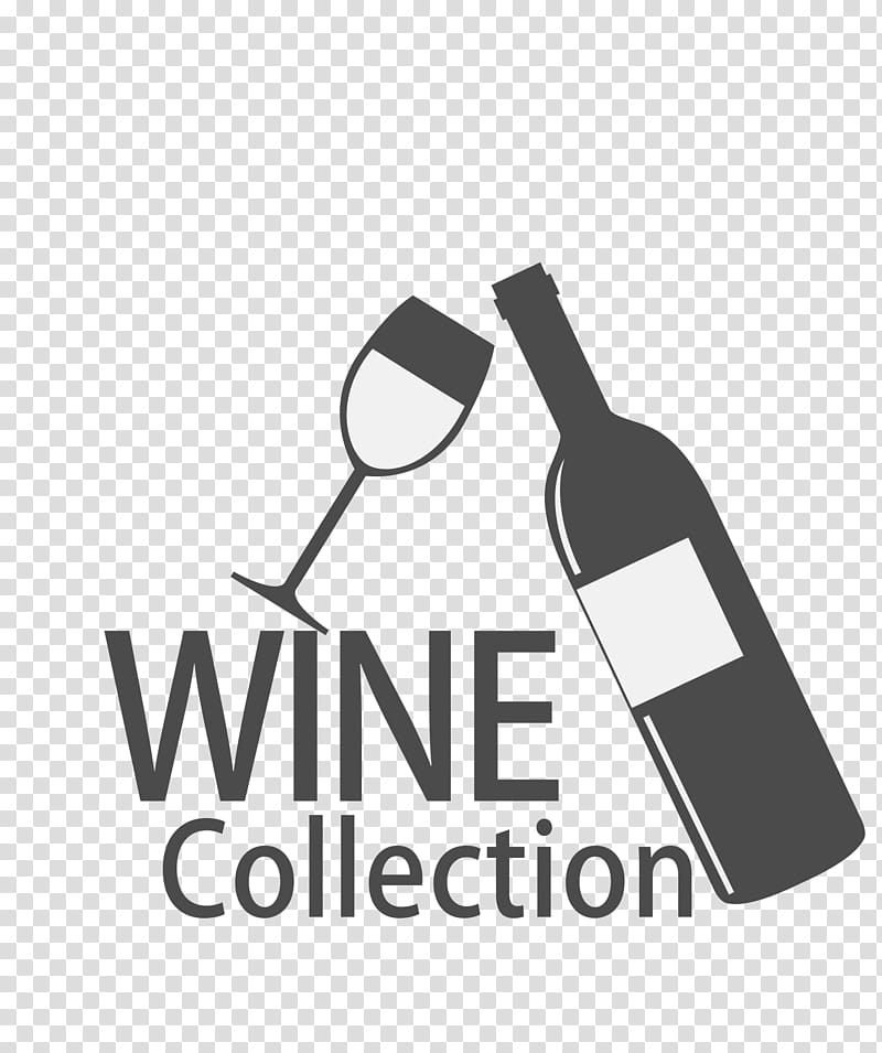 Vintage Label, Wine, Logo, Wine Label, Chalice, Grape, Bottle, Cup transparent background PNG clipart