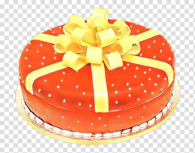 Cartoon Birthday Cake, Cartoon, Red Velvet Cake, Chocolate Cake, Cupcake, Cream, Pastry, Dessert transparent background PNG clipart