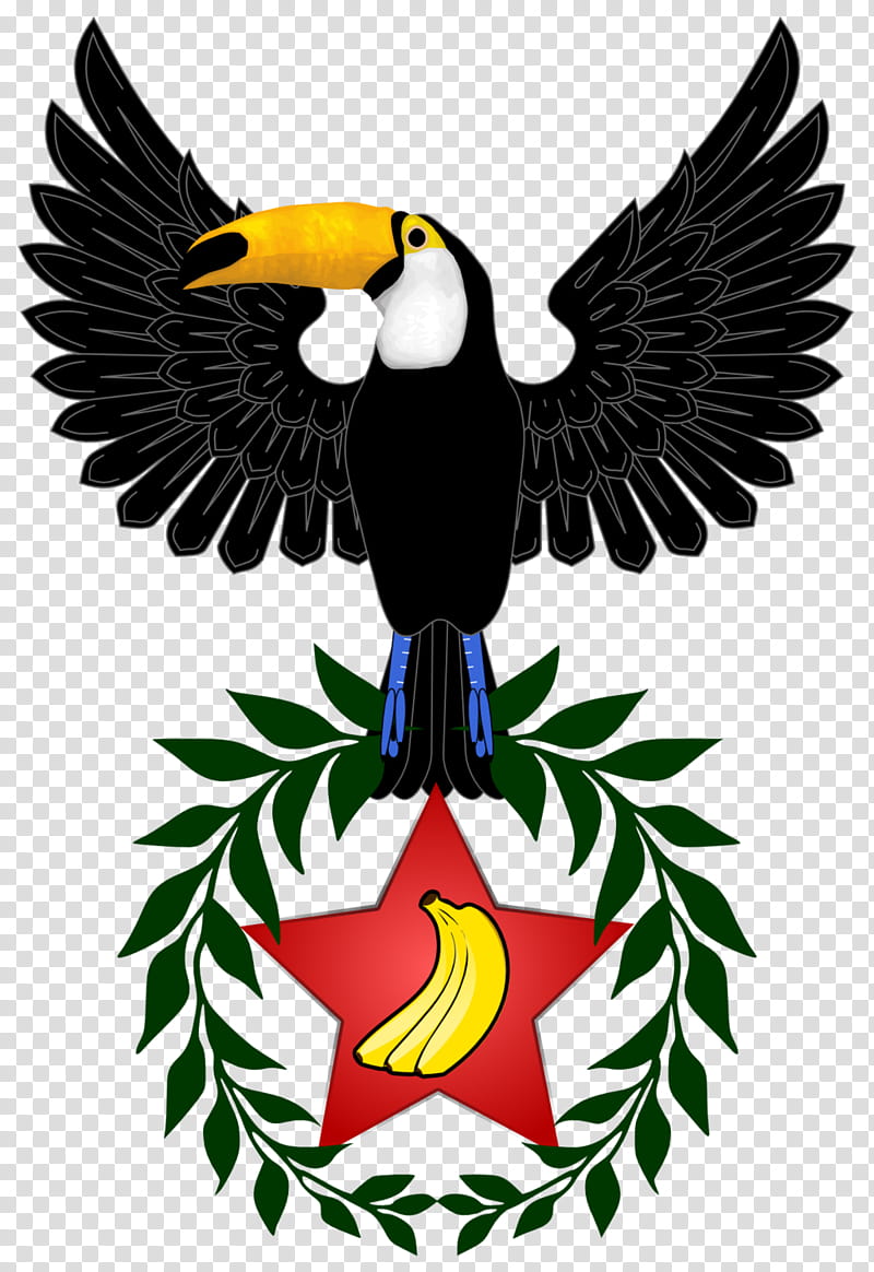 Eagle Bird, Doubleheaded Eagle, Byzantine Empire, Bald Eagle, Flag Of Albania, Coat Of Arms Of Germany, Golden Eagle, Logo transparent background PNG clipart