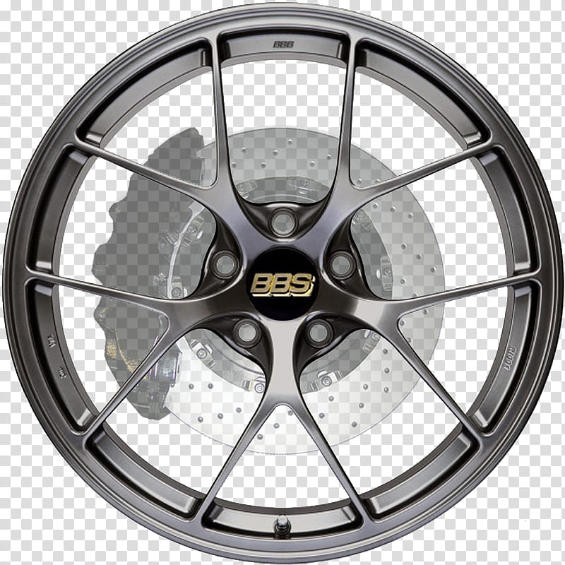 City, Alloy Wheel, Forging, Tyrepower, Bbs Kraftfahrzeugtechnik, Rim, Rhode Island, Jandakot Tyrepower transparent background PNG clipart