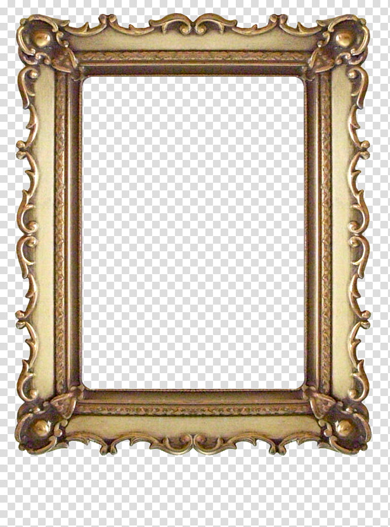 Background Gold Frame, Frames, Square Frame, Ornament, Film Frame, Gold Frame, Painting, Heart Frame transparent background PNG clipart