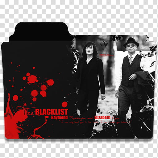 Raymond Red Reddington Square, Television Show, Blacklist Season 3, James Spader, Jon Bokenkamp, Megan Boone transparent background PNG clipart