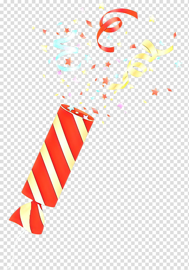 Birthday Party, Confetti, Birthday
, Party Horn, Stick Candy, Confectionery transparent background PNG clipart