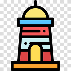 Cartoon Computer, Computer Software, Yellow, Line, Area transparent background PNG clipart thumbnail