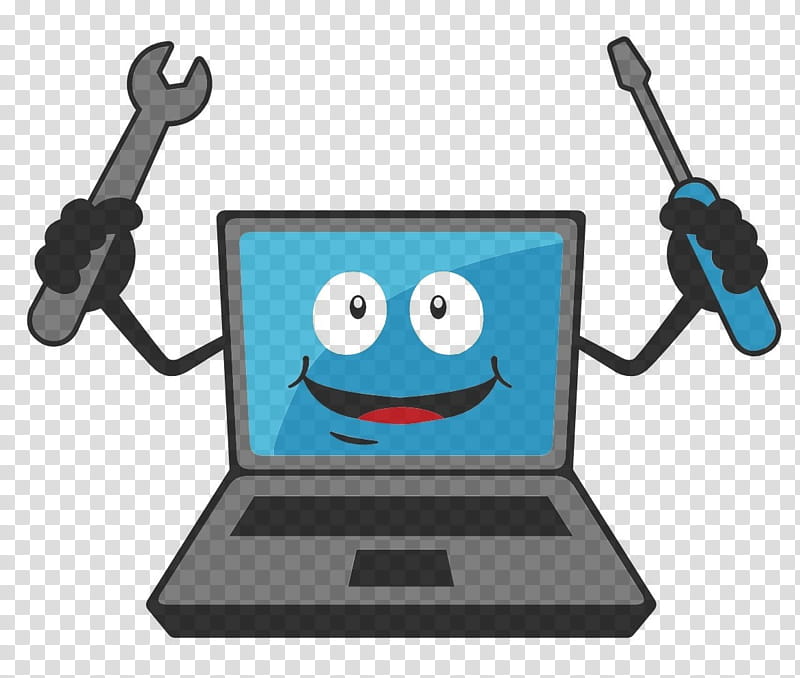 Cell Phone, Computer, Communication, Computer Repair Technician, Mobile Phones, Erc20, Windows 10, Technology, System Restore transparent background PNG clipart