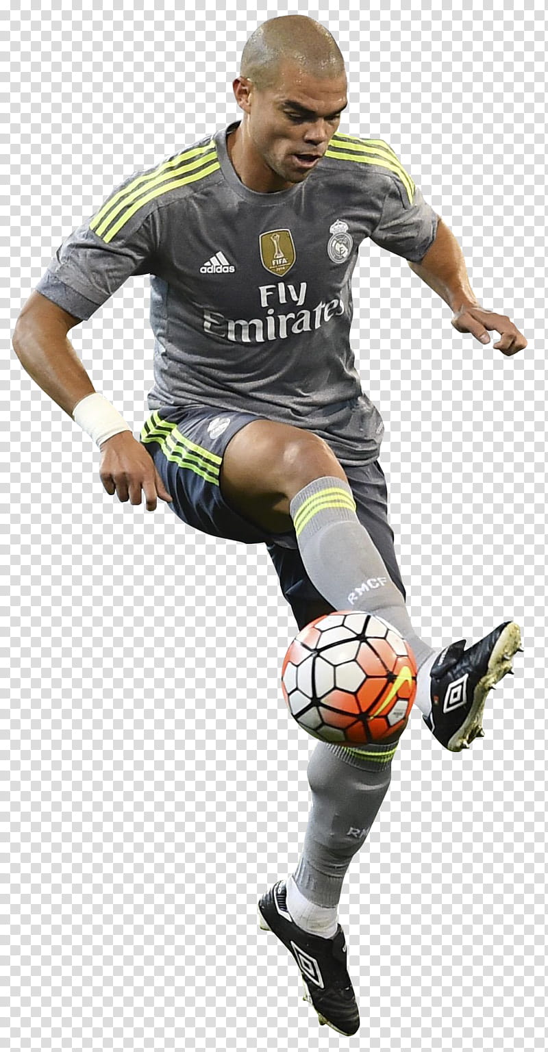 American Football, Pepe, Real Madrid CF, Soccer Player, Football Player, Uefa Champions League, Sergio Ramos, Marcelo Vieira transparent background PNG clipart