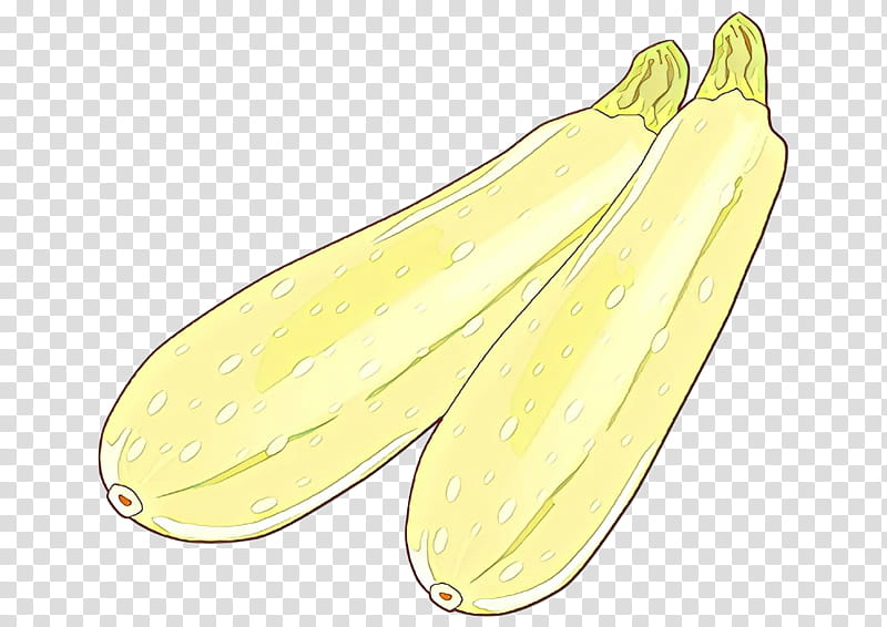 banana family banana yellow plant food, Fruit, Vegetable, Legume, Cooking Plantain, Vegetarian Food transparent background PNG clipart