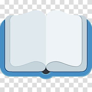 Rectangle Rectangle, Tableware transparent background PNG clipart thumbnail