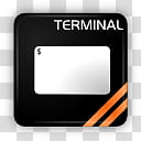 SQUARE DOCK  , terminal icon transparent background PNG clipart