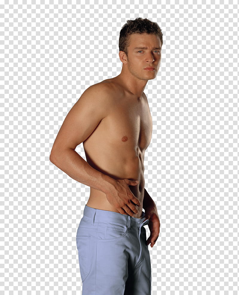 Justin Timberlake transparent background PNG clipart