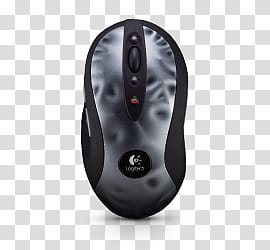 Logitech G series icons, MX Optical Gaming Mouse transparent background PNG clipart