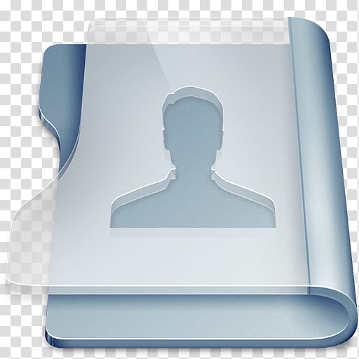 Rise, profile folder icon transparent background PNG clipart