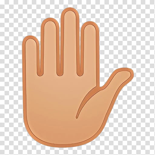 Finger Emoji, Cartoon, Thumb, Hand, Human Skin Color, Digit, Light Skin, Hand Model transparent background PNG clipart