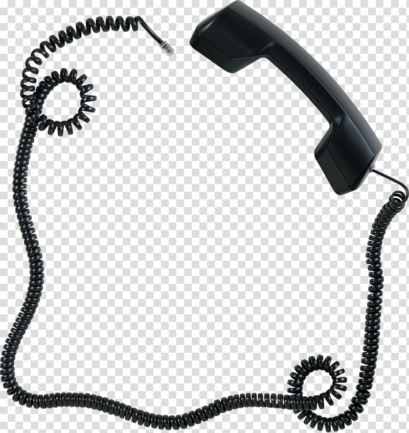 s, Frames, News, Corded Phone, Telephone transparent background PNG clipart