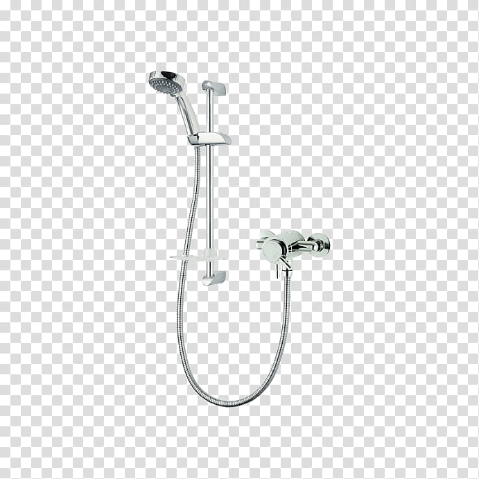 Bathroom, Faucet Handles Controls, Shower, Mixer, Valve, Plumbing, Pipe, Triton Showers transparent background PNG clipart