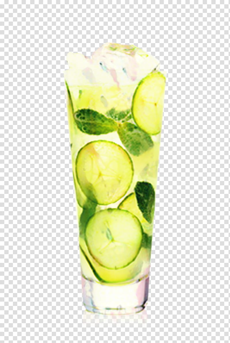 Lemon Juice, Lime, Caipirinha, Vodka Tonic, Limeade, Gin And Tonic, Cocktail Garnish, Rum And Coke transparent background PNG clipart