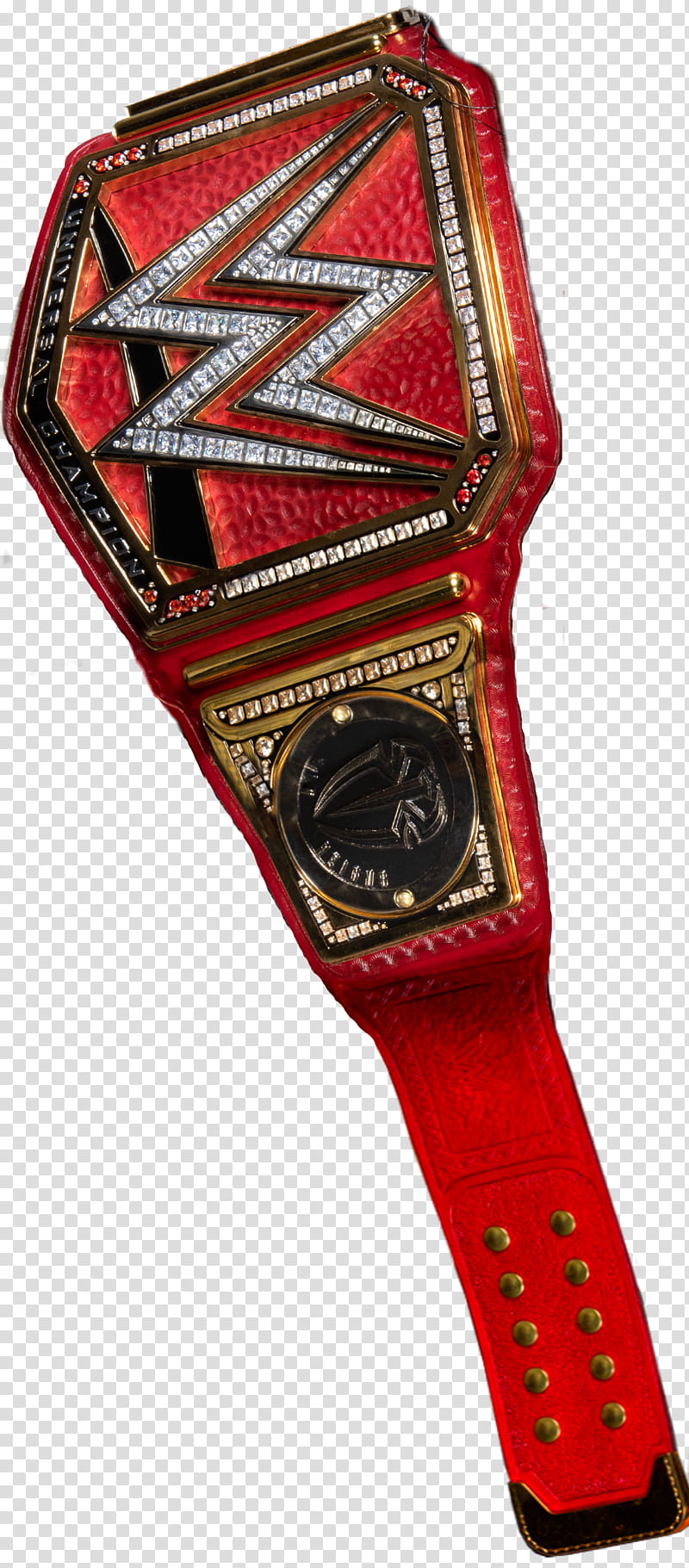 Universal Championship NEW Render transparent background PNG clipart