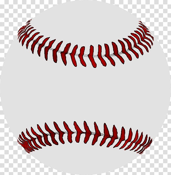 Bats, Baseball, Baseball Bats, Softball, Baseball Field, Red, Batandball Games, Team Sport transparent background PNG clipart