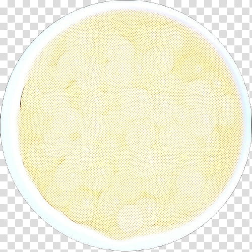 Potato, Pop Art, Retro, Vintage, Instant Mashed Potatoes, Dairy Products, Yellow, Dish Network transparent background PNG clipart