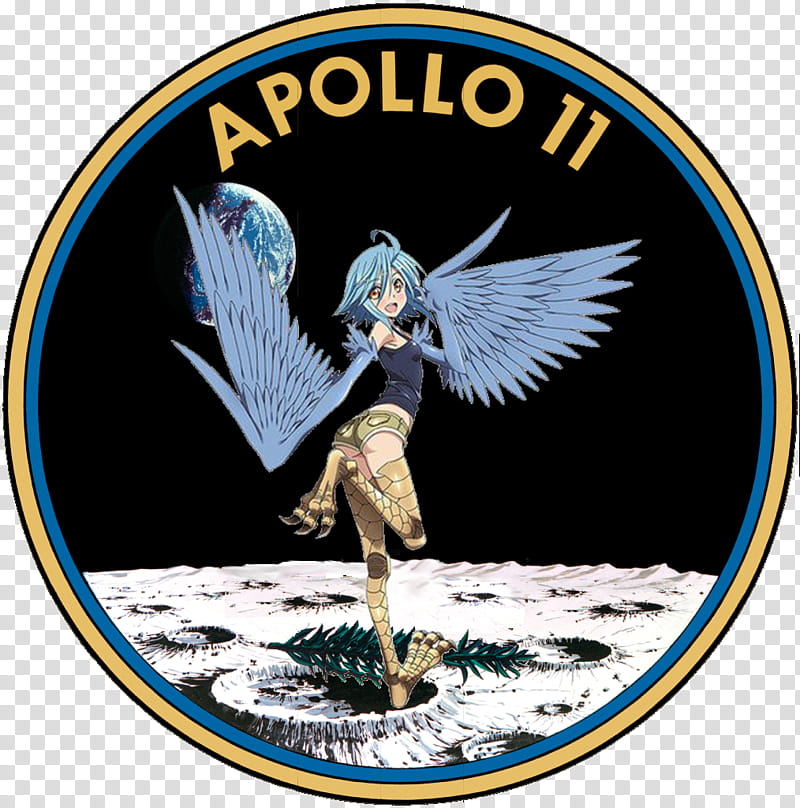 Cartoon Moon, Apollo 11, Apollo Program, Mission Patch, Apollo 13, Apollo 12, Moon Landing, Astronaut transparent background PNG clipart