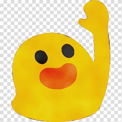 Emoji Discord Blob Emoji Slack Emoticon Binary Large Object
