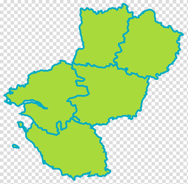 Tree Line, Loire, Nantes, Departments Of France, Sarthe, Mayenne, Regions Of France, La Mayenne transparent background PNG clipart