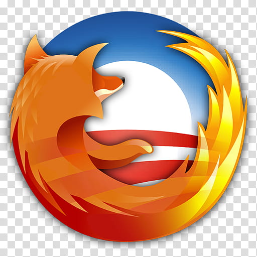 mozilla firefox logo new