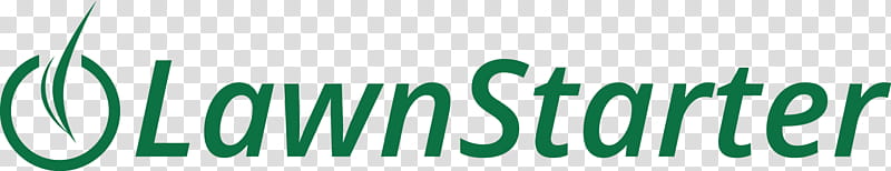 Green Grass, Lawn, Logo, Lawnstarter Lawn Care Service, Garden, Lawn Mowers, Sod, Gardening transparent background PNG clipart