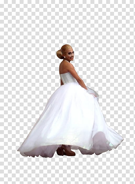 Bianca Del Rio transparent background PNG clipart