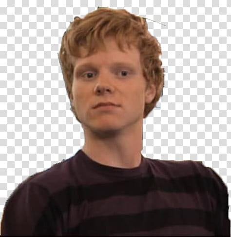 adam hicks transparent background PNG clipart