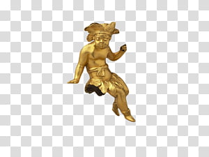 , human figurine illustration transparent background PNG clipart thumbnail