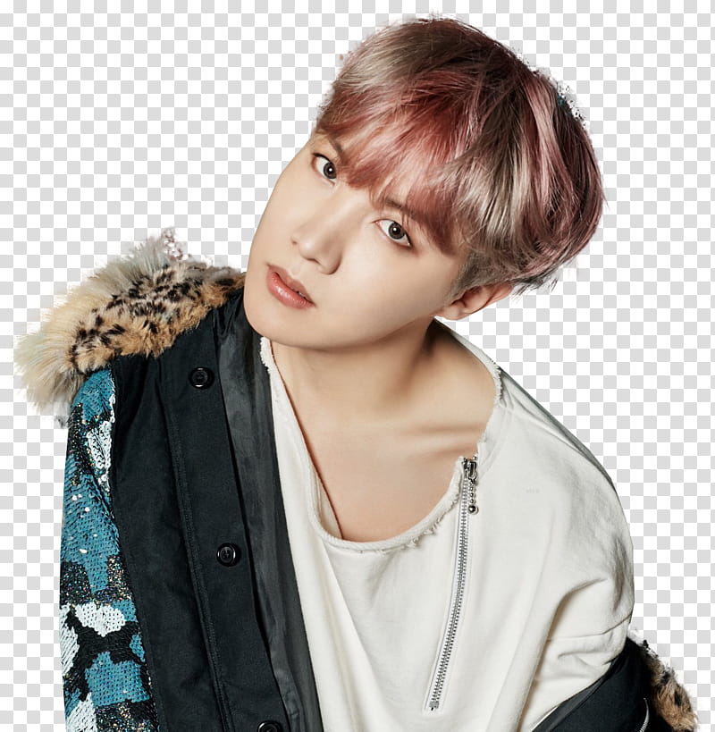 BTS transparent background PNG clipart BTS transparent background PNG clipart