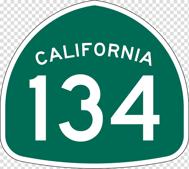 Interstate 210 And State Route 210 Green, State Highways In California, California State Route 198, California State Route 241, California State Route 99, Ventura Freeway, Logo, Number transparent background PNG clipart