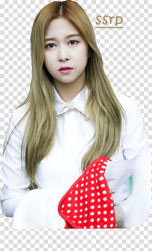 DAYOUNG COSMIC GIRLS WJSN transparent background PNG clipart