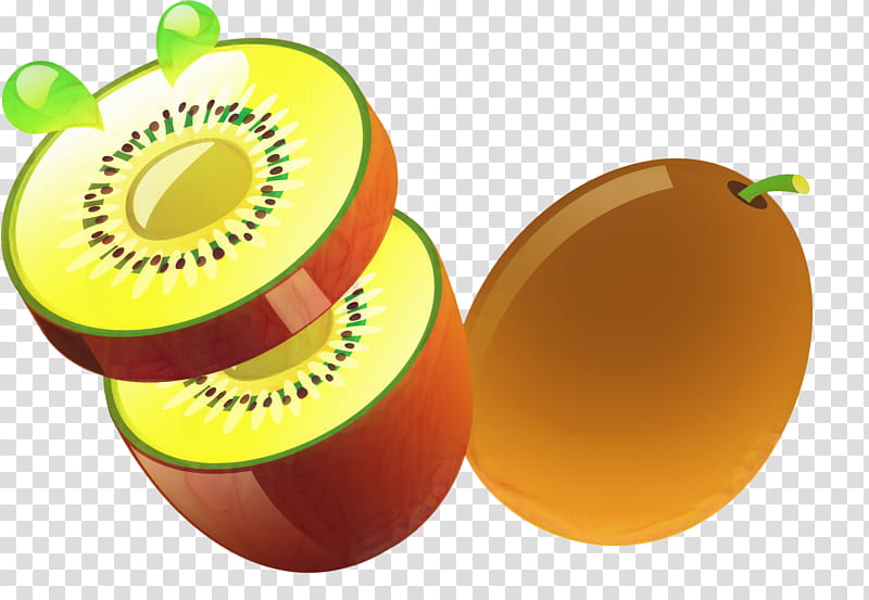 Juice, Kiwifruit, Actinidia Deliciosa, Hardy Kiwi, Food, Fruit Salad, Gooseberry, Berries transparent background PNG clipart