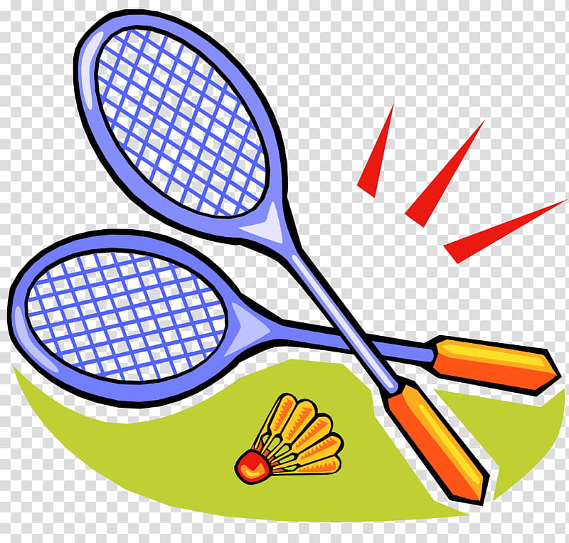 Badminton, Sports, Hobby, Shuttlecock, Boys Basketball, Racket, Team, Doubles Women transparent background PNG clipart