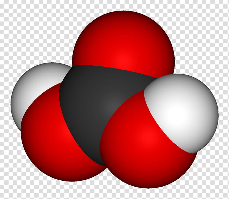Chemistry, Acid, Carbon Dioxide, Chemical Reaction, Carbonic Acid, Chemical Property, Molecule, Aqueous Solution transparent background PNG clipart