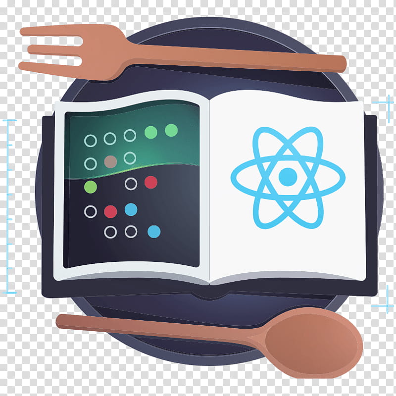 Education, React, Redux, JavaScript, Software Testing, Mocha, Rendering, Data transparent background PNG clipart