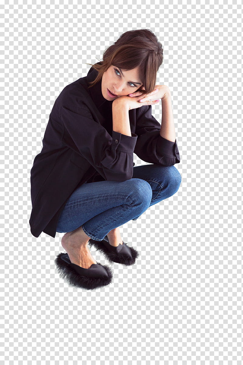 Alexa Chung, _fd_o transparent background PNG clipart