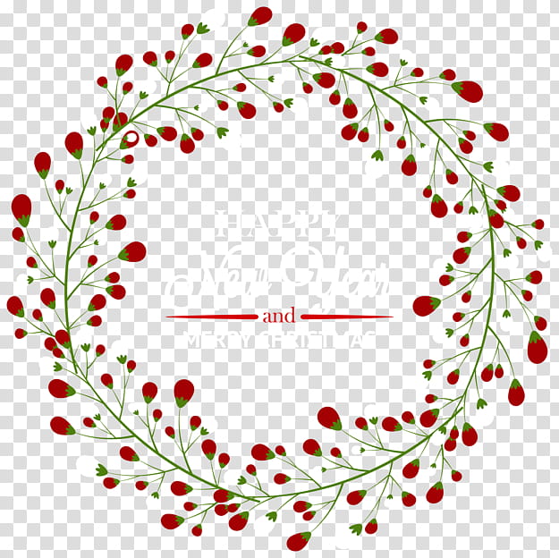 Christmas Tree Branch, Santa Claus, Wreath, Christmas Day, Christmas Decoration, Garland, Christmas Ornament, Santa Claus Christmas ing transparent background PNG clipart