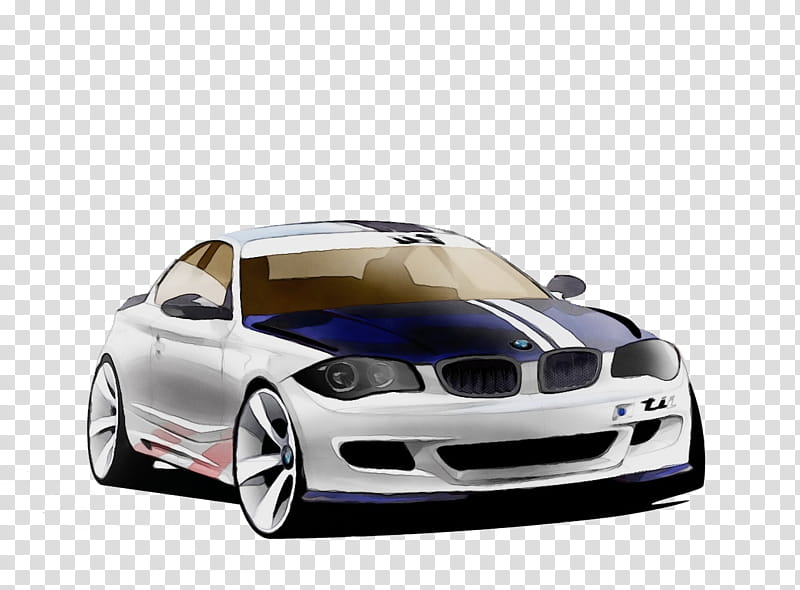 City, Watercolor, Paint, Wet Ink, Car, Sports Car, Auto Racing, Cadillac Ctsv transparent background PNG clipart