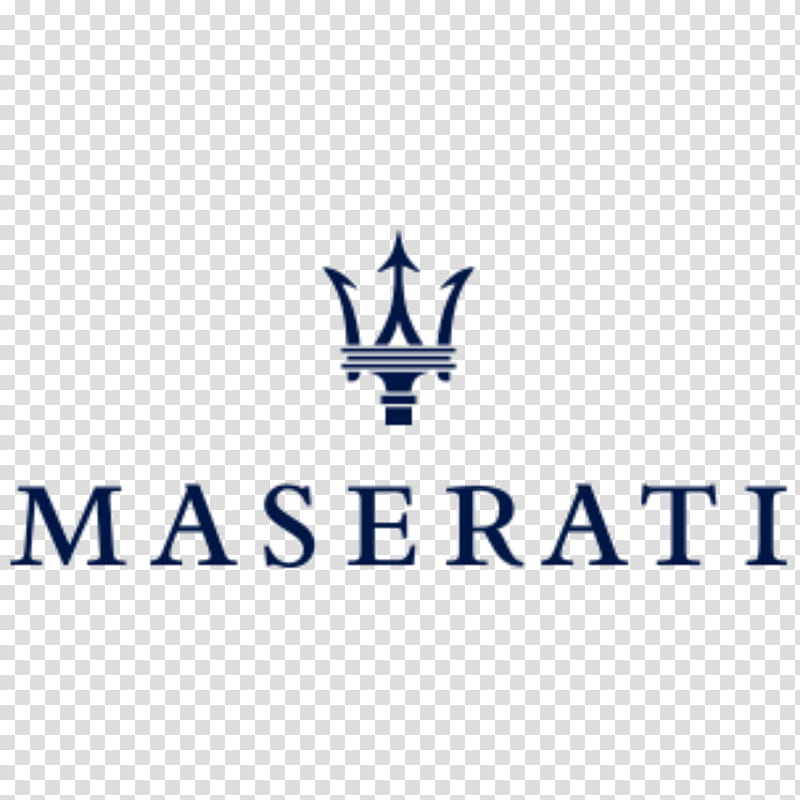 Maserati Logo, Car, Maserati Levante, Maserati R8821125001, Watch, Automatic Transmission, 2018, Text transparent background PNG clipart