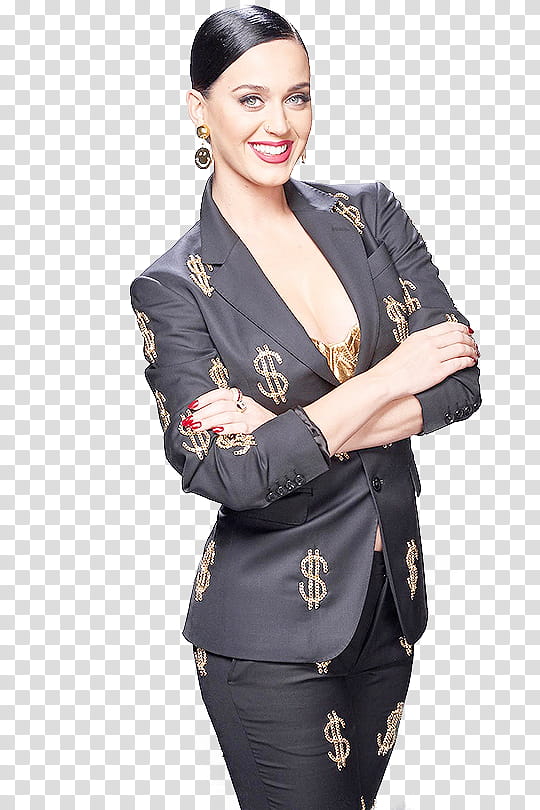 Katy Perry transparent background PNG clipart Katy Perry transparent background PNG clipart