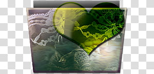 Icon Pack, favfolder2 transparent background PNG clipart thumbnail