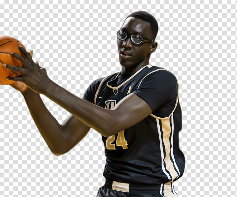 Fall, Tacko Fall, Basketball, Sports, Baseball, Team Sport, Protective Gear In Sports, Shoulder transparent background PNG clipart