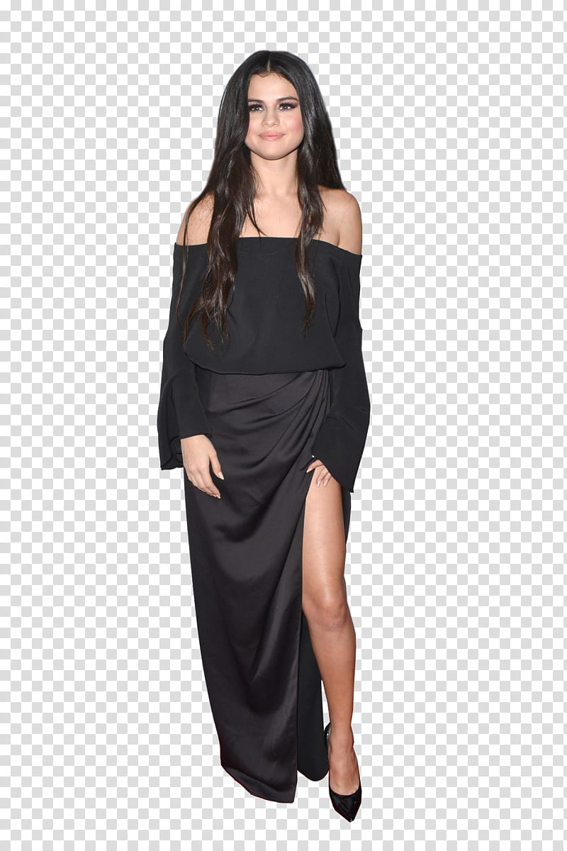 Selena Gomez, selena-gomez-.-kiis-fm-s-jingle-ball--in-los-angeles-part-ii_ transparent background PNG clipart